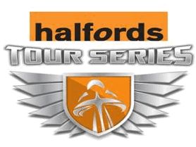 Halfords Tour Series: Oldham
